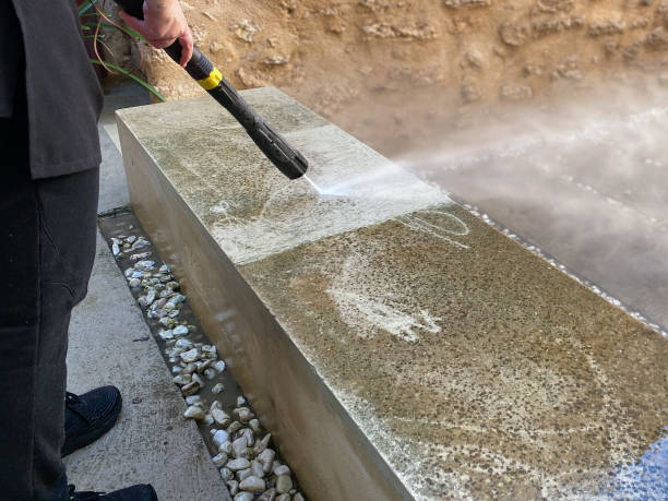  Martinsburg, WV Pressure Washing Pros