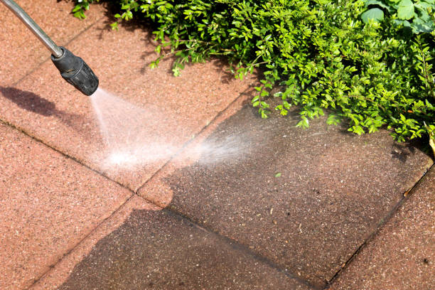 Best Deck Cleaning Services  in Martinsburg, WV